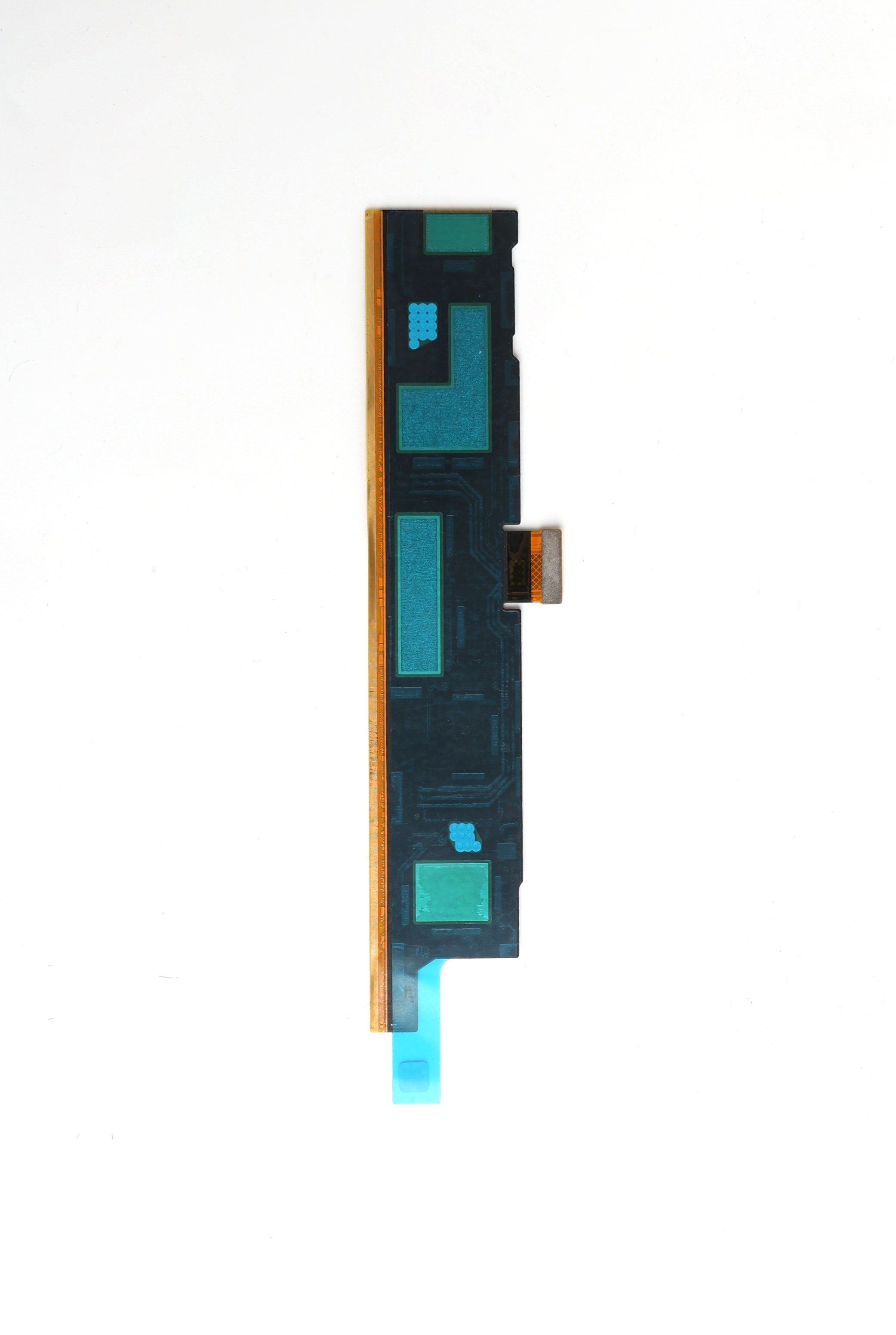 1748946096559414.jpg